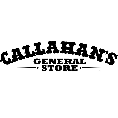 callahansgeneralstore